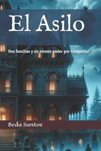 Asilo