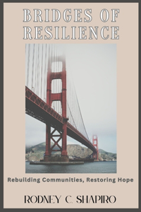 Bridges of Resilience
