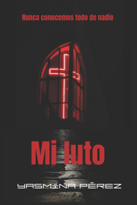 Mi luto