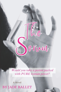 Serum