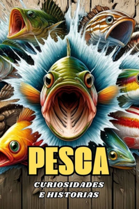 Pesca