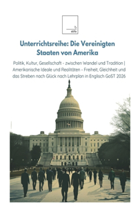 Unterrichtsreihe