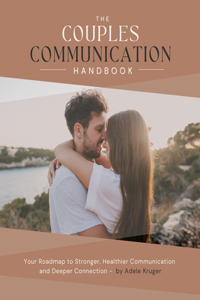 Couples Communication Handbook