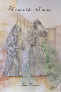 El guardián del agua