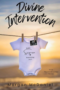 Divine Intervention
