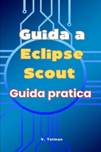 Guida a Eclipse Scout