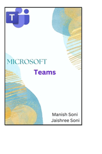 Microsoft Teams