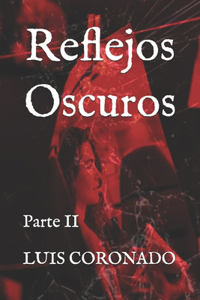 Reflejos Oscuros
