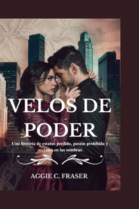 Velos de Poder