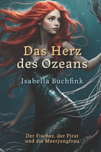 Das Herz des Ozeans
