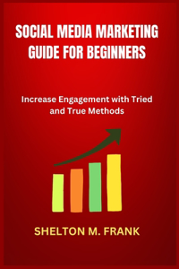 Social Media Marketing Guide for Beginners