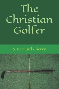 Christian Golfer