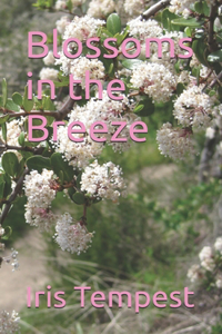 Blossoms in the Breeze