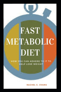 Fast Metabolism Diet