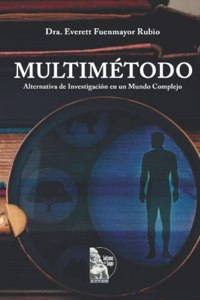 Multimétodo