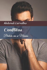Conflitos