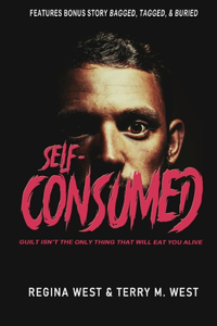 Self-Consumed