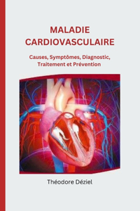 Maladie Cardiovasculaire