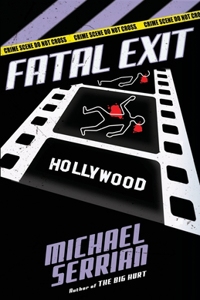 Fatal Exit