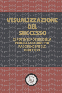 Visualizzazione del Successo