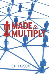 Made to Multiply