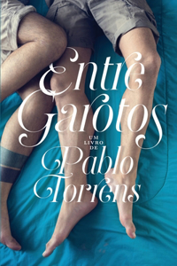 Entre Garotos