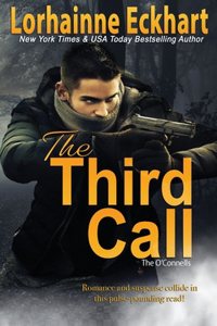 Third Call