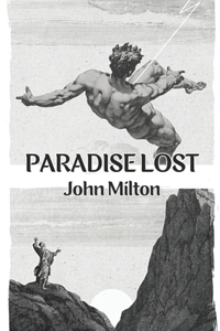 Paradise Lost