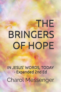 Bringers of Hope