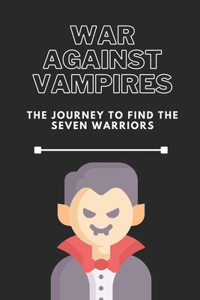 War Against Vampires