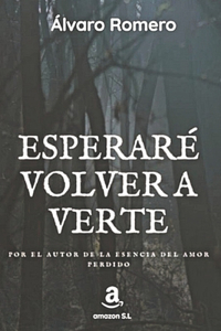 Esperaré volver a verte