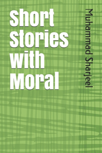 Short Stories with Moral