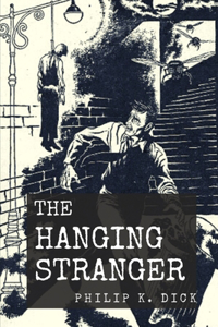 The Hanging Stranger
