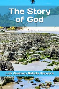 The Story of God