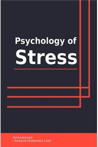 Psychology of Stress