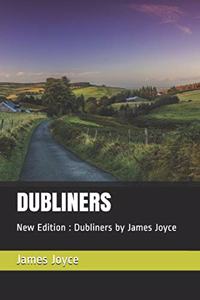 Dubliners