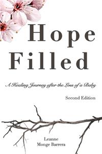 Hope Filled