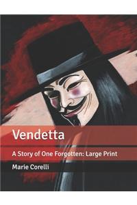 Vendetta