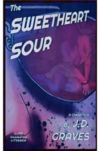 Sweetheart Sour