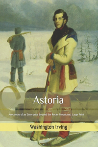 Astoria