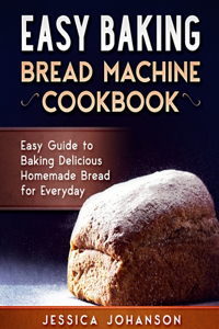 Easy Baking