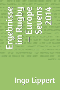 Ergebnisse im Rugby - Europe Sevens 2014