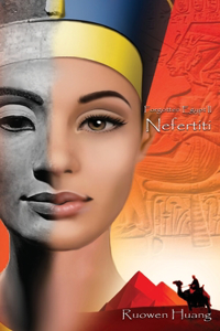 Nefertiti