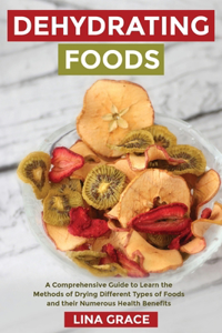 Dehydrating Foods