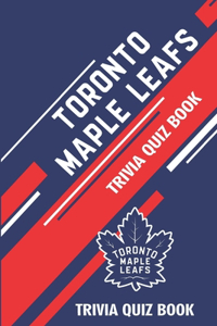 Toronto Maple Leafs