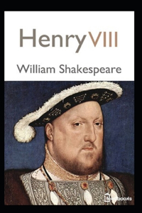 Henry VIII