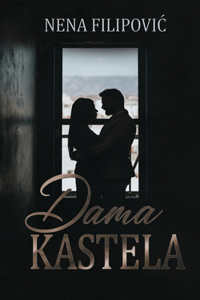 Dama Kastela