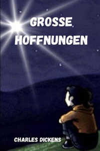 Charles Dickens 'große Erwartungen