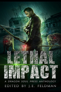 Lethal Impact