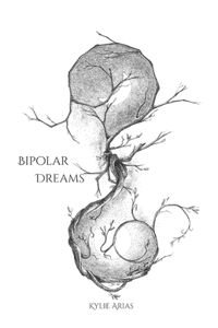 Bipolar Dreams